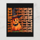 Search for holiday flyers Cute