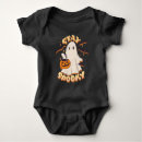 Search for halloween baby clothes Trick or treat