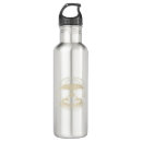 Search for sloth water bottles Lover