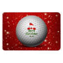Search for golf ball magnets Merry christmas