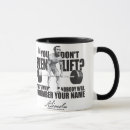 Search for do you even lift mugs Fitness