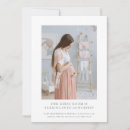 Search for we are expecting invitations Modern