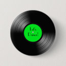 Search for dancing school badges Music