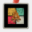 Search for campfire christmas tree decorations Hiking