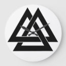 Search for norse mythology art Celtic