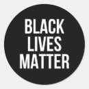 Search for blm stickers Lives