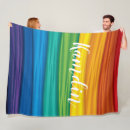 Search for trans flag blankets Gay
