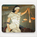 Search for lawyer mousepads Scales