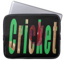 Search for sports logo electronics Ball