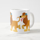 Search for afghan mugs Cute