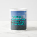 Search for proverbs 18 mugs God