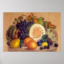 Search for bountiful posters Grapes