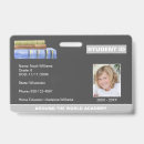 Search for homeschool student id For kids