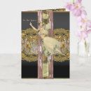 Search for reminder cards Beautiful