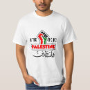 Search for palestinian clothing Activism