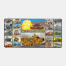 Search for army tank mousepads Navy