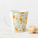 Search for yellow rose mugs Latte