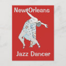 Search for dancer cards invites Music