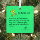 Search for filipino christmas tree decorations Parol