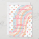 Search for fuzz postcards Floral