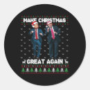 Search for candy making stickers Lights