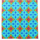Search for fabric shower curtains Interior