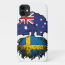 Search for swedish iphone cases Sweden