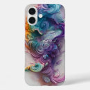 Search for ais iphone cases Abstract