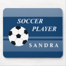 Search for lawn mousepads Sports