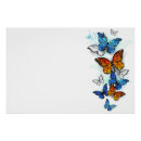 Search for monarch butterfly posters Orange