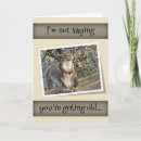 Search for witty sayings cards Joke