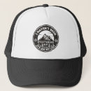 Search for world map hats Travel