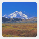 Search for mount denali stickers Denali national park