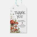 Search for frog baby shower Mushroom