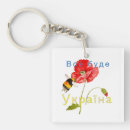 Search for ukraine key rings No war