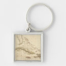 Search for indie key rings America