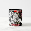 Search for jiu jitsu belts mugs Black belt