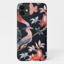 Search for asian inspired iphone cases Chinoiserie