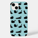 Search for cartoon cat iphone cases Modern