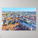 Search for vienna posters Europe