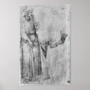 Search for figure study posters Male