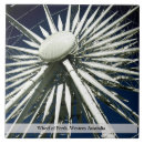 Search for australia tiles Photography