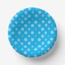 Search for hanukkah games Snowflake