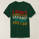 Search for india tshirts Punjabi