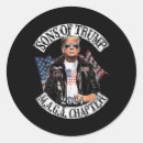Search for magas stickers Liberal