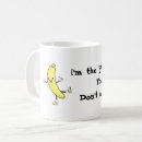 Search for apply mugs Cute