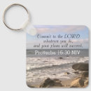 Search for proverbs key rings Inspirational quote