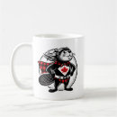 Search for canadian beaver mugs Maple leaf