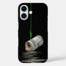 Search for bank iphone cases Dollar