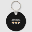Search for holiday giving rounded key rings Happy thanksgiving
